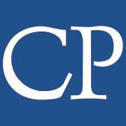 Action CPA