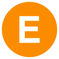 Action EKP