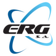 Action ERG