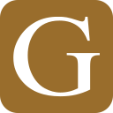 Action GNB