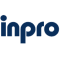 Action INP