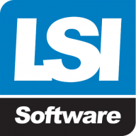 Action LSI
