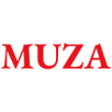 Action MZA
