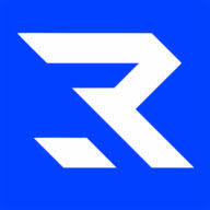 Action HUB