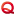 Acción QNT