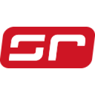 Stock SNK