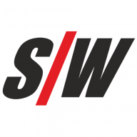 Action SWG