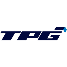 Action TRN