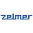 Action ZLR