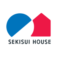 Action SPH1