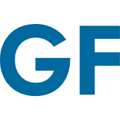 Action GFIN