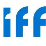 Action IFF