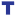Logo TEGNA Inc.