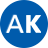 Aktie 857993