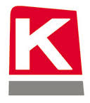 Action KLI1