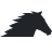 Logo Norfolk Southern Corporation