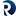 Action RGN