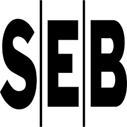 Action SEBCs