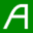 Action ATEAo