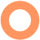 Logo Marriott International, Inc.