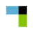 Logo Downer EDI Limited