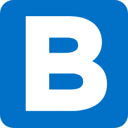 Action B3H