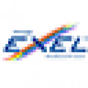 Action EXEp