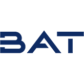 Action BMTA