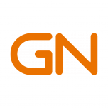 Action GNN