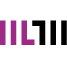 Action MLL