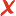 Action XILp