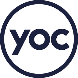 Action YOC