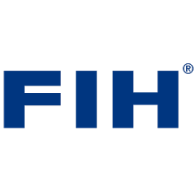 Stock FW30