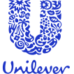Action UNI2