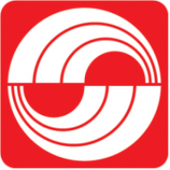 Action 4G3A