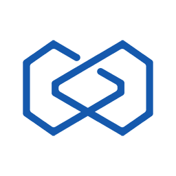 Logo Adamas Trust, Inc.