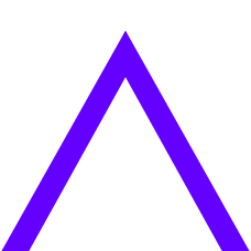 Action 2IS