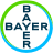 Action BAYNd