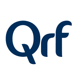 Action QRFb