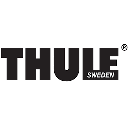 Action THULEs