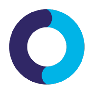 Logo Teladoc Health, Inc.