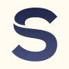 Logo Sunrun Inc.