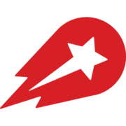 Action DHER