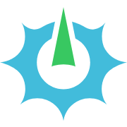 Logo Replimune Group, Inc.