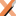 ETF            DX2E