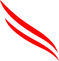 Logo CrowdStrike Holdings, Inc.