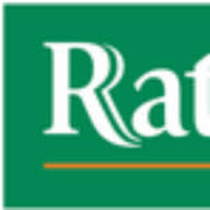 Action RTNINDIA
