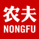 Action 7NF