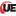 Action UEIC