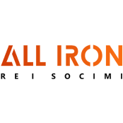 Acción YAI1